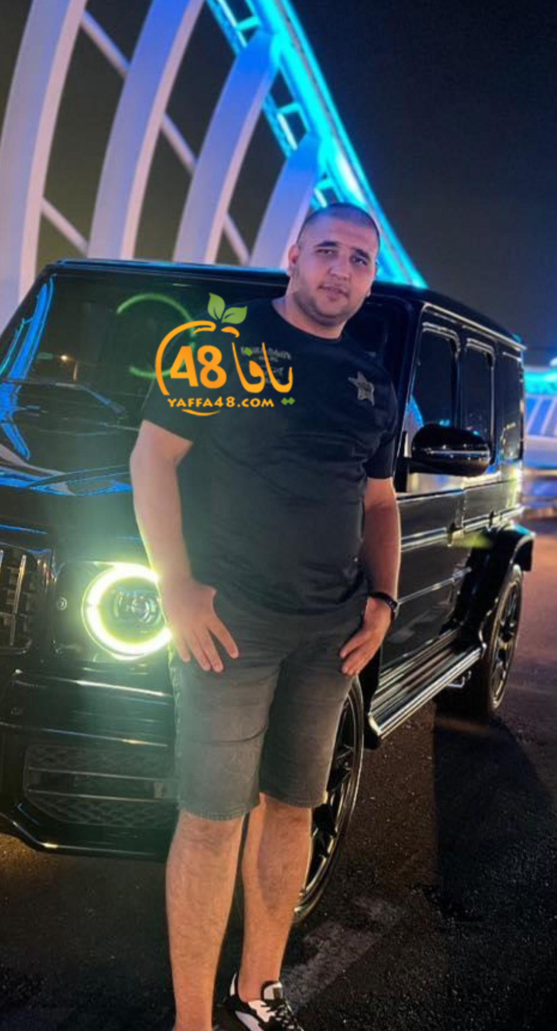 WhatsApp Image 2024-07-15 at 21.15.12_9d47630d.jpg